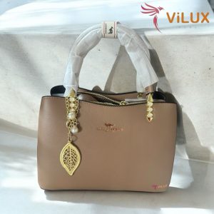 Cartera de mujer modelo v1090