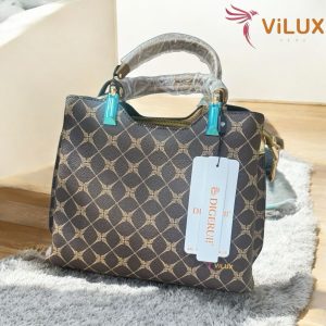 Cartera  de mujer modelo v1532 - Corporacion Vilux Perú