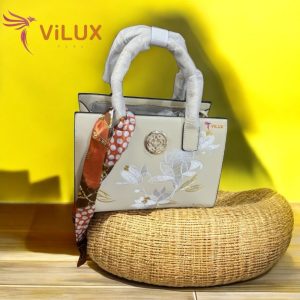 Cartera de mujer