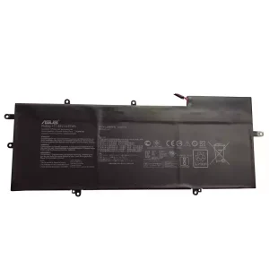 Batería C31N1538 Para Asus Q324UA UX360UA