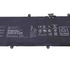 Bateria asus C41N1828 : ASUS Zephyrus 3 GX531
