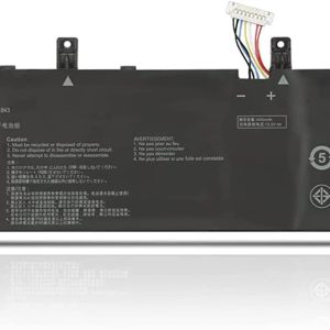 Batería  ASUS VivoBook S15 S532FA S532FL