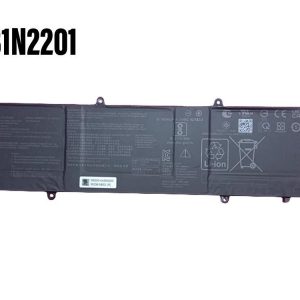 Bateria sus Vivobook 16 X1605EA X1605ZA Go 15 E1504F