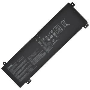 BATERAI LAPTOP ASUS C41N2010 ROG Strix G15 G513