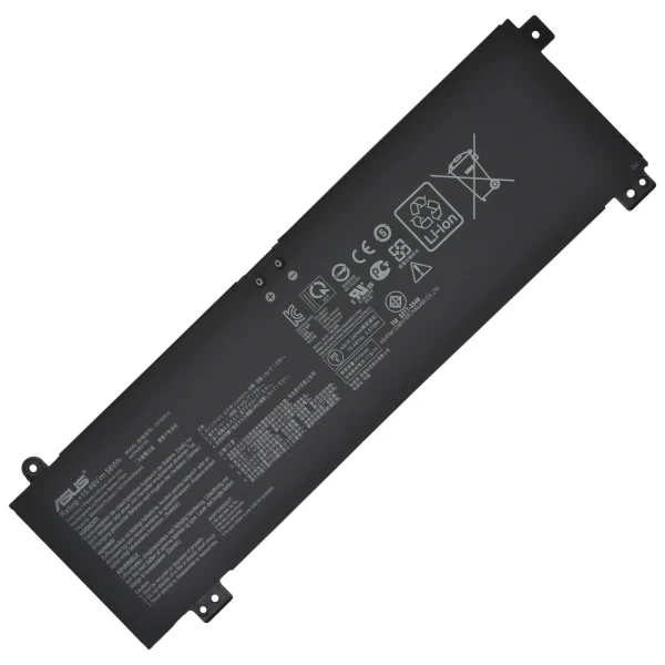 BATERAI LAPTOP ASUS C41N2010 ROG Strix G15 G513