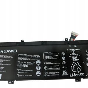 Batería Huawei Matebook X Pro 13.9 2020 Hb4593r1ecw-22