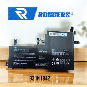 Batería para Portátil Asus S15 S531FL K531FA X513 B31N1842