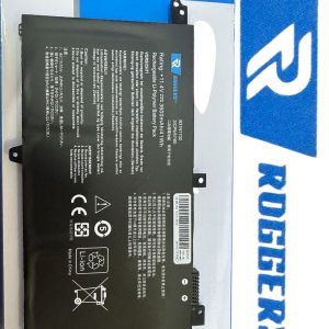atería para Portátil para Vivobook S14 S430FA-EB021T S430UA