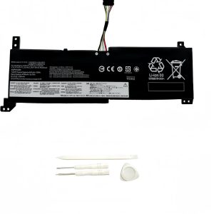 BATERÍA LENOVO V15 G2-ITL V17 G2-ITL V14