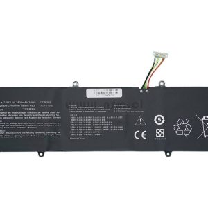 Batería  ASUS VivoBook S13 S333 S14 M433 S433FL S15 S533EQ