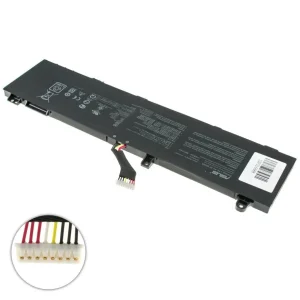 Batería Asus C41N1906 C41N1906-1 TUF Gaming A17 FA706IU A15 FA506IV