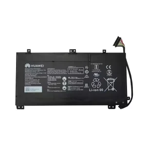 Batería para laptop HUAWEI MateBook 13 WRT-W19,MateBook 13 WRT-W29