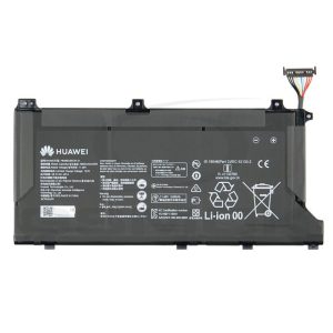 Bateria Huawei HB4692J5ECW-31 de 42 Wh