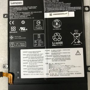 Batería  Lenovo IdeaPad D330-10IGM