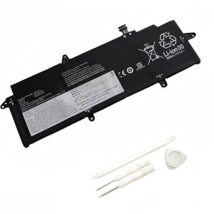 batería genuina para Lenovo ThinkPad X13 Gen 2 L20C4P73